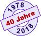 Geschichte40Jahre