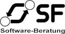 SF-Logo