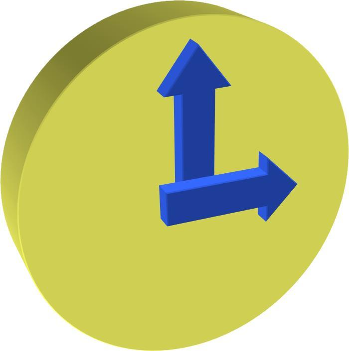 SF ProjekteIcon