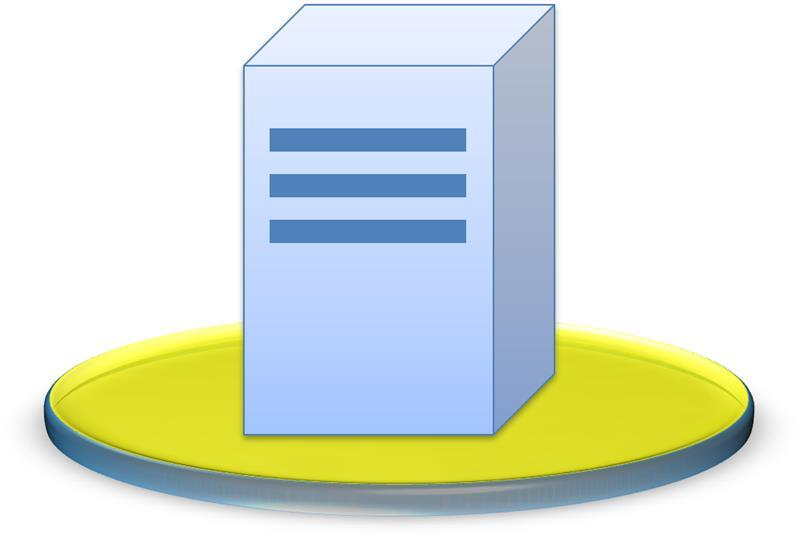 SF SerververwaltungIcon
