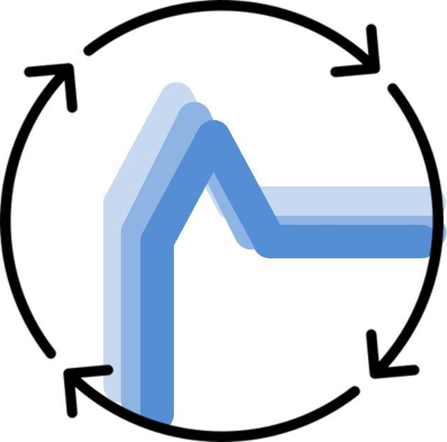 Bild Software für Kirchen