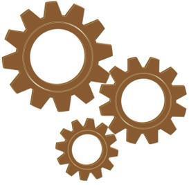 Bild Technik